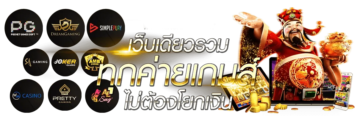 Honey 289
